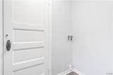 357 Keyes Avenue - Photo 18