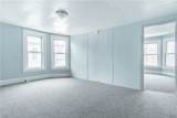 357 Keyes Avenue - Photo 19