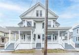 357 Keyes Avenue - Photo 2