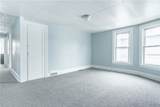 357 Keyes Avenue - Photo 20