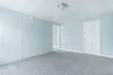 357 Keyes Avenue - Photo 21