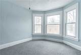 357 Keyes Avenue - Photo 22