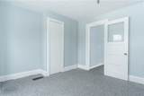 357 Keyes Avenue - Photo 23