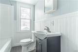 357 Keyes Avenue - Photo 26