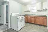 357 Keyes Avenue - Photo 27