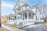 357 Keyes Avenue - Photo 3