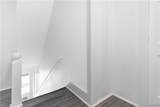 357 Keyes Avenue - Photo 30