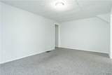 357 Keyes Avenue - Photo 31