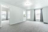 357 Keyes Avenue - Photo 32