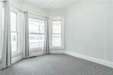 357 Keyes Avenue - Photo 33