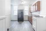 357 Keyes Avenue - Photo 37