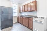 357 Keyes Avenue - Photo 38
