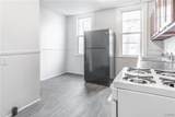 357 Keyes Avenue - Photo 39