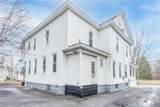 357 Keyes Avenue - Photo 4