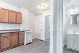 357 Keyes Avenue - Photo 40