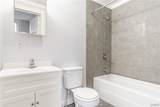 357 Keyes Avenue - Photo 41