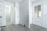 357 Keyes Avenue - Photo 42