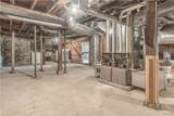 357 Keyes Avenue - Photo 43