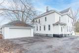 357 Keyes Avenue - Photo 5