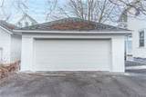 357 Keyes Avenue - Photo 6