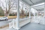 357 Keyes Avenue - Photo 7