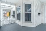 357 Keyes Avenue - Photo 8