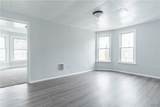 357 Keyes Avenue - Photo 9