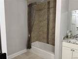 2025 State Route 31 - Photo 25