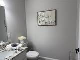 2025 State Route 31 - Photo 27