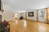 15 Edgewood Parkway - Photo 10