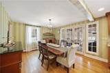 15 Edgewood Parkway - Photo 11