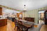 15 Edgewood Parkway - Photo 12