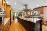 15 Edgewood Parkway - Photo 13