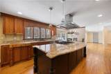 15 Edgewood Parkway - Photo 14