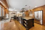 15 Edgewood Parkway - Photo 15
