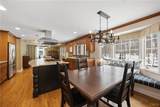 15 Edgewood Parkway - Photo 16