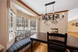 15 Edgewood Parkway - Photo 17