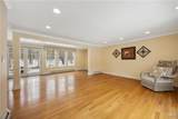15 Edgewood Parkway - Photo 18
