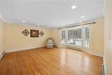 15 Edgewood Parkway - Photo 19