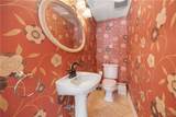 15 Edgewood Parkway - Photo 24