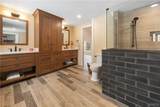 15 Edgewood Parkway - Photo 26