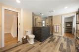 15 Edgewood Parkway - Photo 27