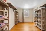 15 Edgewood Parkway - Photo 28
