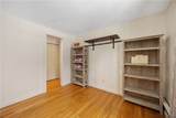 15 Edgewood Parkway - Photo 29