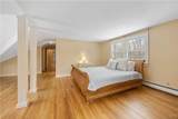 15 Edgewood Parkway - Photo 30