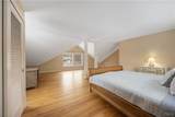 15 Edgewood Parkway - Photo 31
