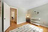 15 Edgewood Parkway - Photo 32