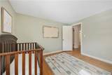 15 Edgewood Parkway - Photo 33
