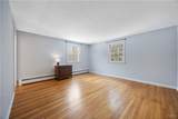 15 Edgewood Parkway - Photo 34