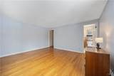 15 Edgewood Parkway - Photo 35